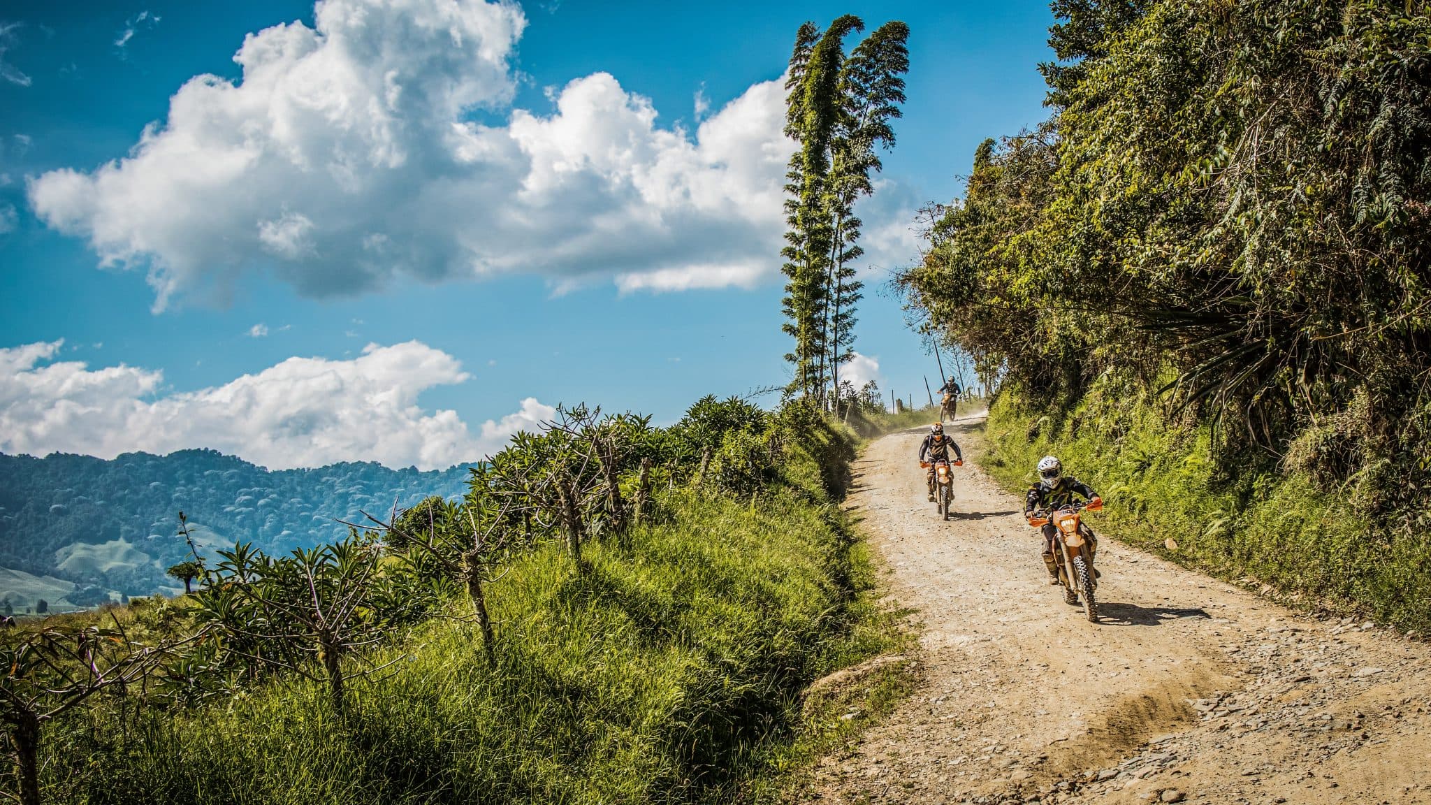 New Year – New Adventure! Ride Expeditions Tours for Early 2024 Colombia CT 3 scaled