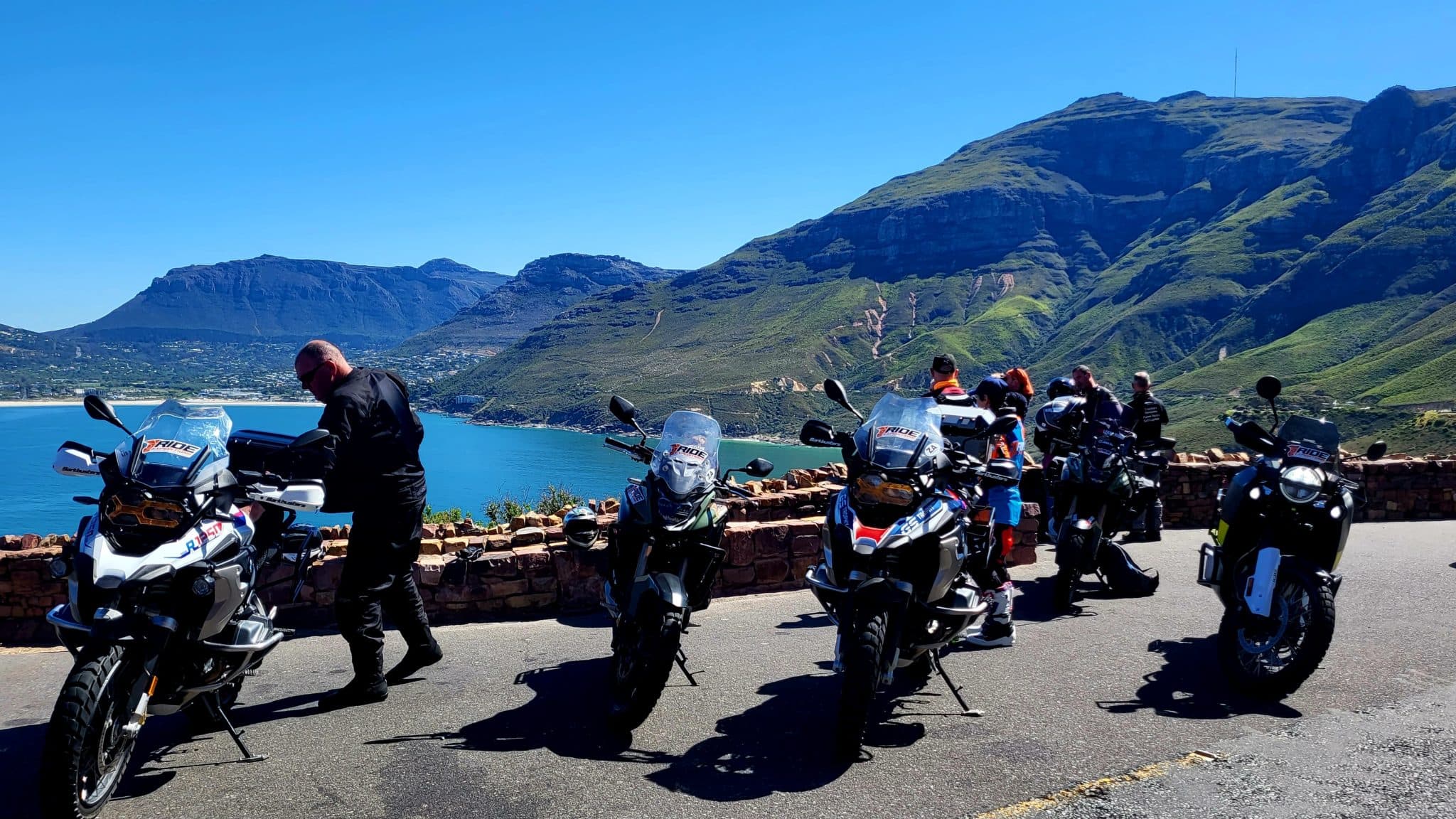 New Year – New Adventure! Ride Expeditions Tours for Early 2024 ZA CC 2 scaled