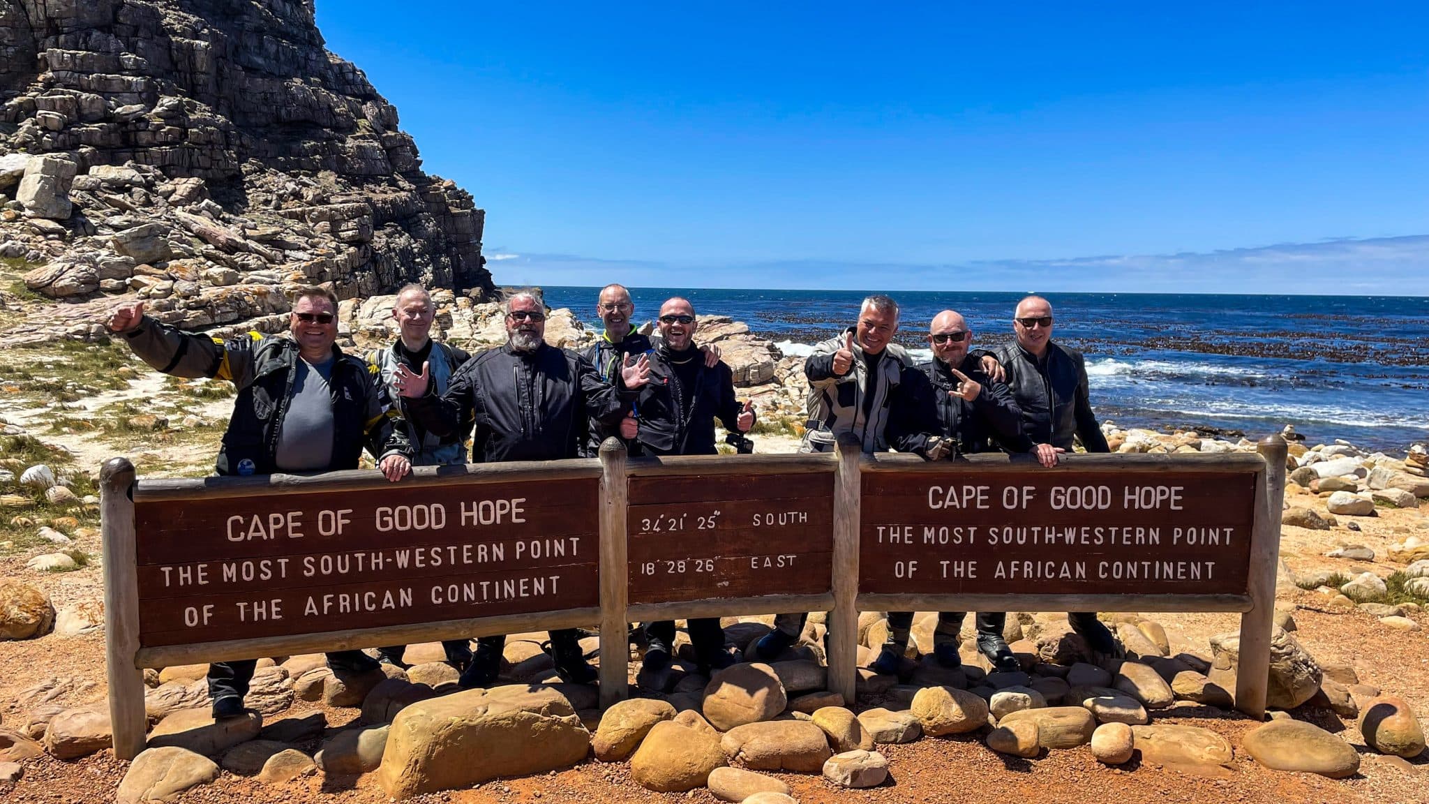 New Year – New Adventure! Ride Expeditions Tours for Early 2024 ZA CC 4 scaled