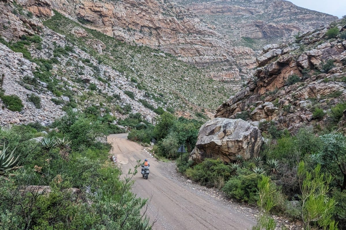 New Year – New Adventure! Ride Expeditions Tours for Early 2024 ZA CC 5