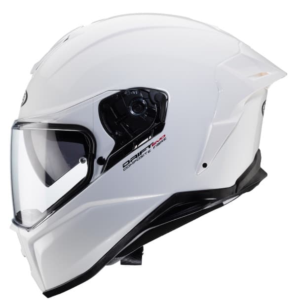 Road Helmet Image Caberg