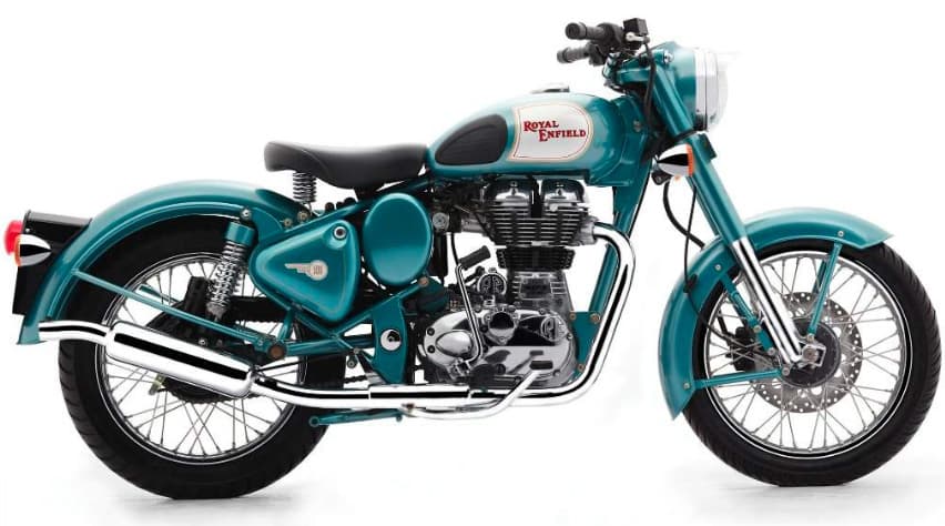 Ride Expeditions Rides – the bikes for Adventure and Road Tours Royal Enfield Classic 500 Image Royal Enfield