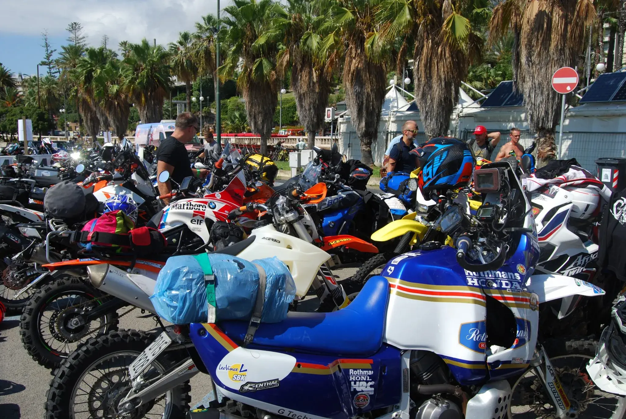 DSC_0063 – Motorcycle Tour Tips – Getting the Best from your adventure So you’ve (Destination Information, Motorcycle Gear...