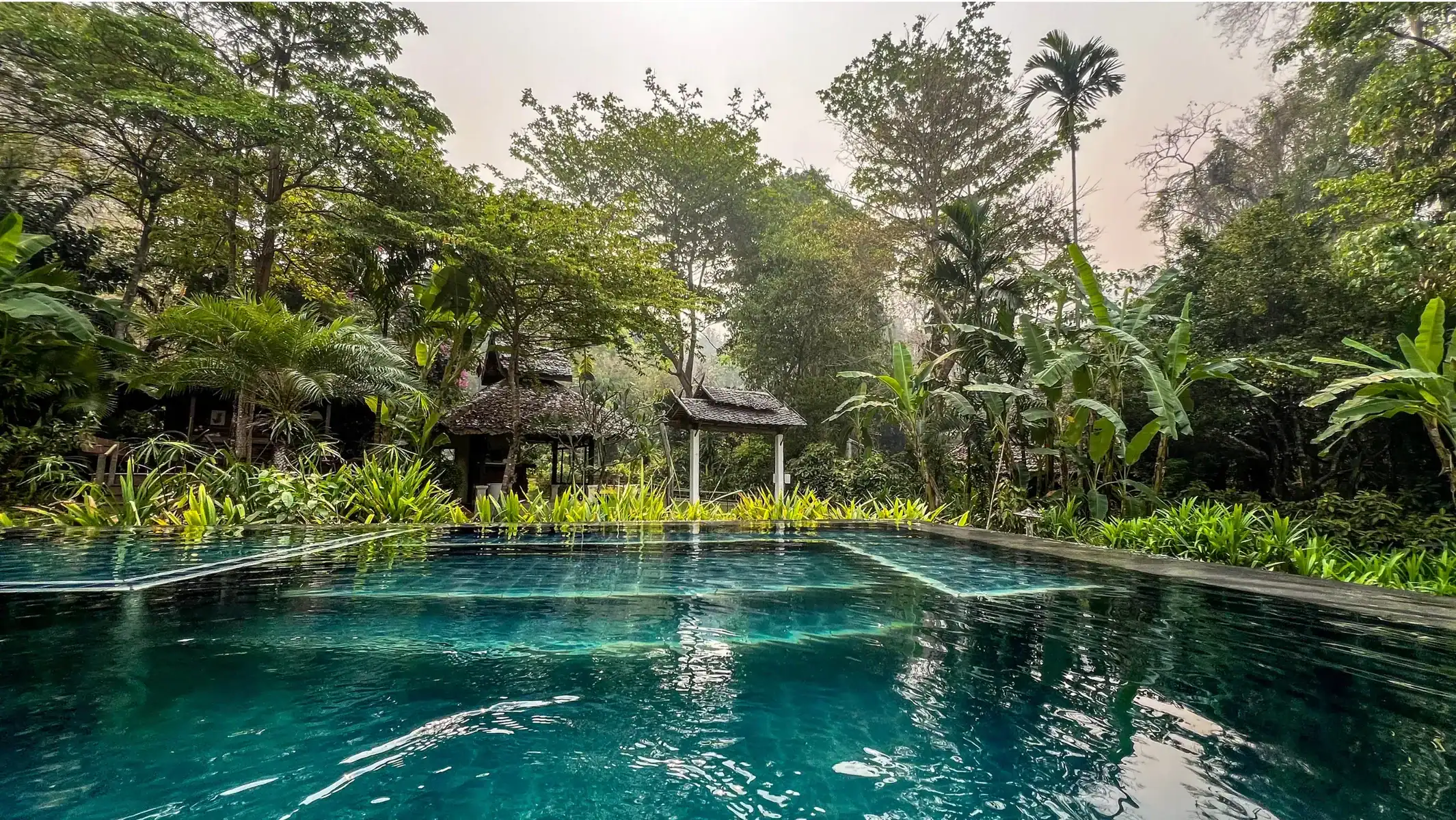 thailand-dirt-bike-tour-jungle-resort-pool-05