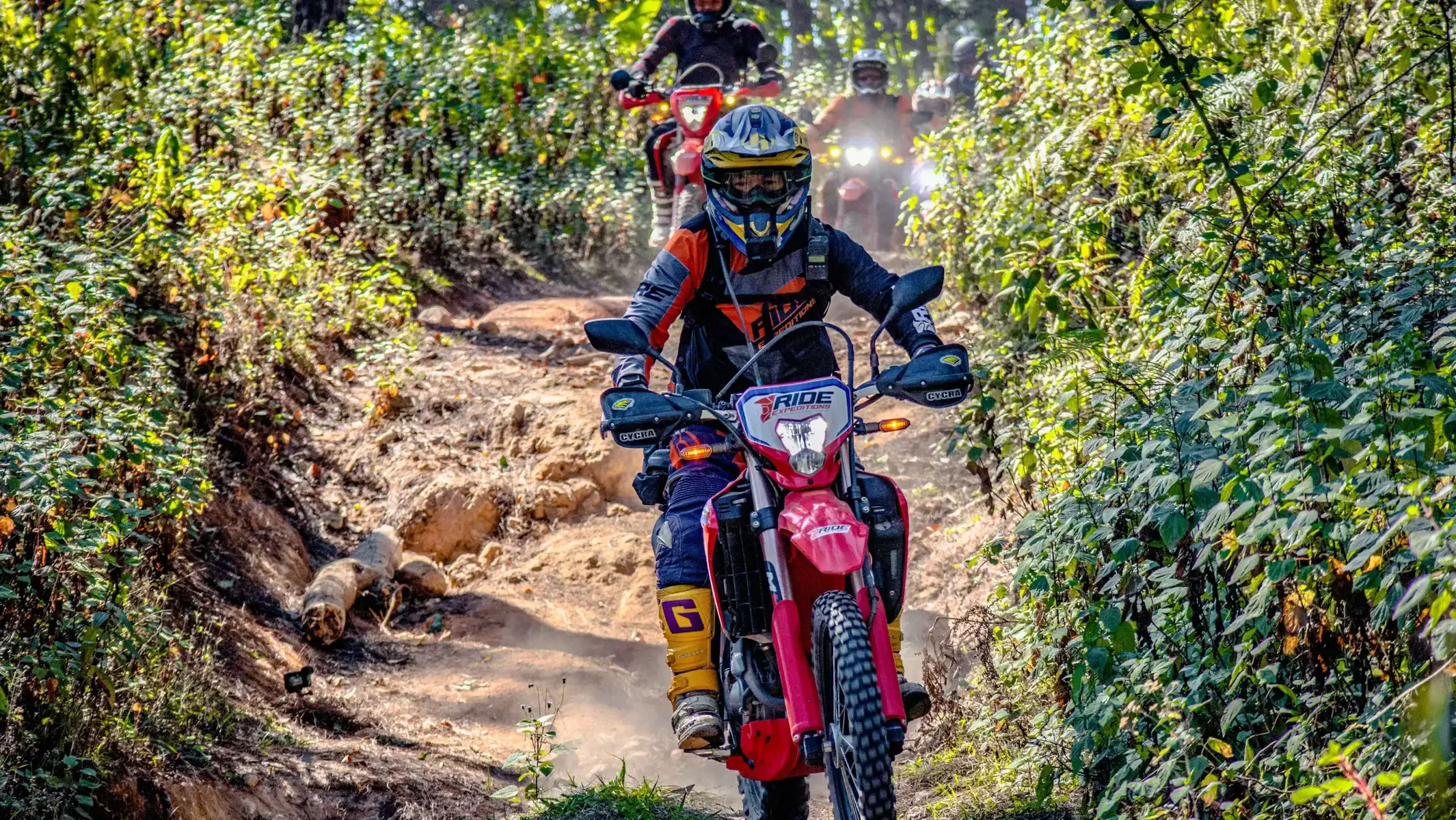 thailand-dirt-bike-tour-jungle-trail-riding-07