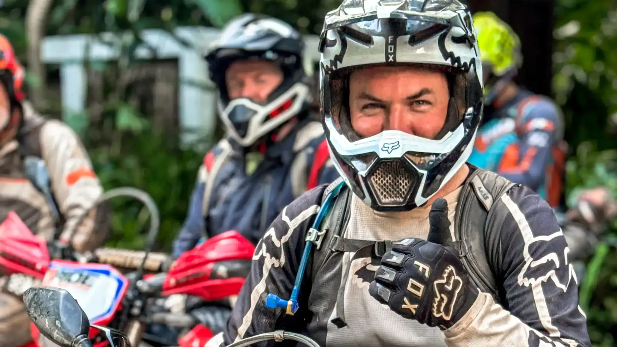 thailand-dirt-bike-tour-rider-portrait-helmet-15