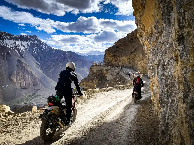 2-the-roads-2-scaled-1 – This Himalayan motorbike tour will take you to some of the most