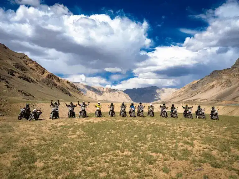 RE Himalayan Heights Tour 22_07 (2) – Justin | Himalayan Heights | 22 July 2024 Tour Leader: Justin Knight (Uncategorized)