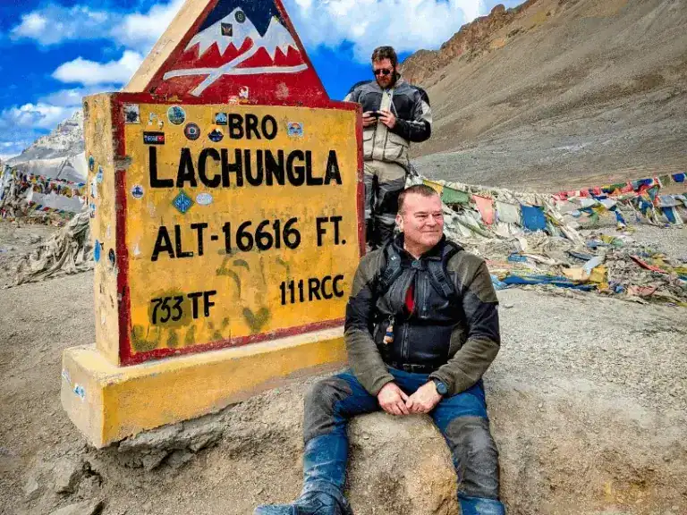 REHIMA_1 – Justin | Himalayan Heights | 22 July 2024 Tour Leader: Justin Knight (Uncategorized)