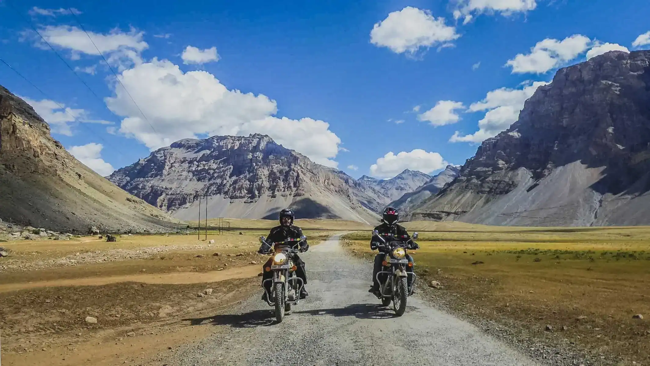 best-motorcycle-tour-himalayas-dual-riders-mountain-track-22