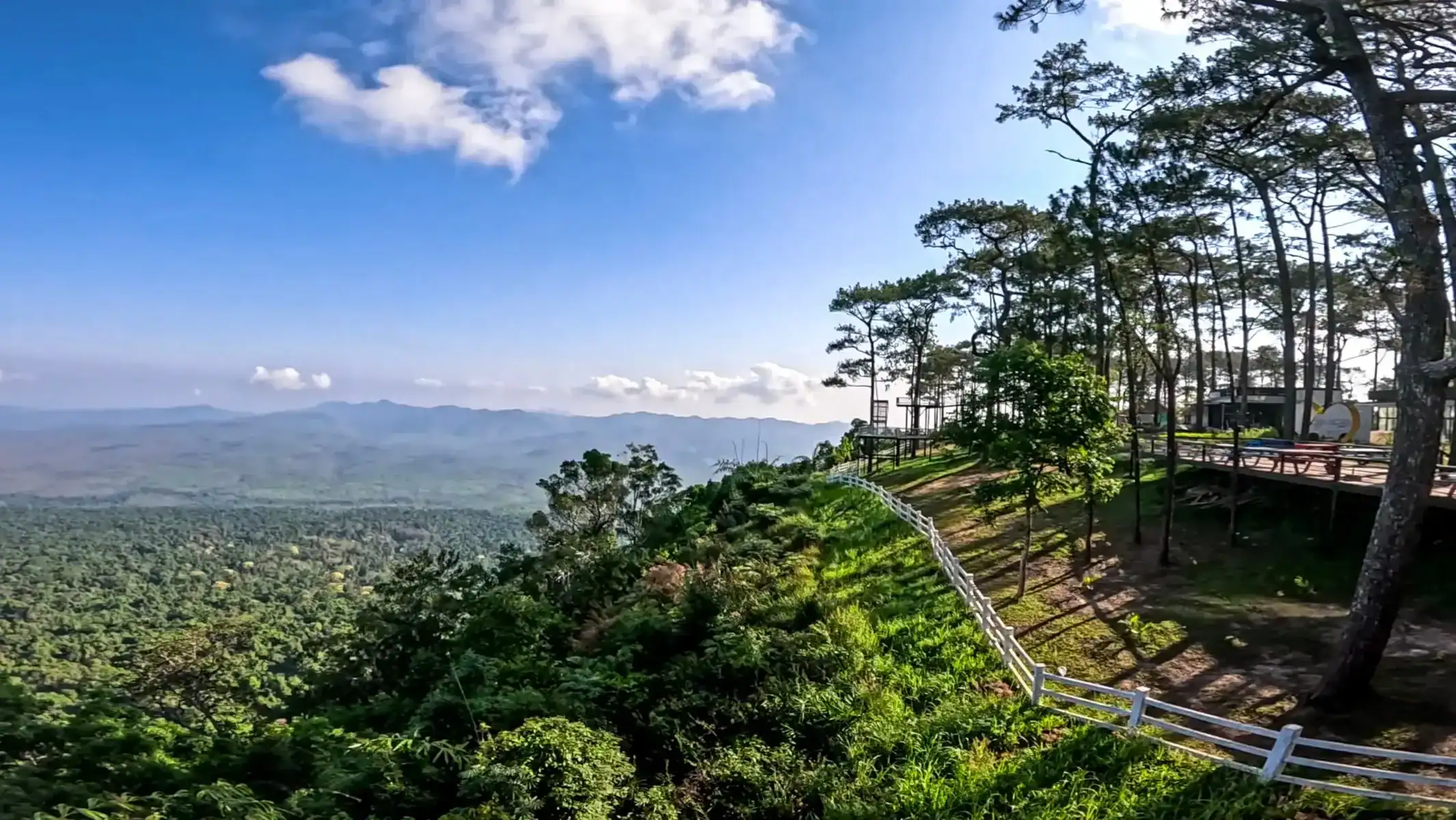 asia: Beyond Angkor