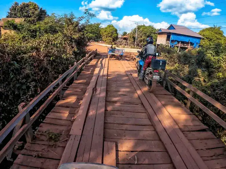 Cambodia ADV Recce 47