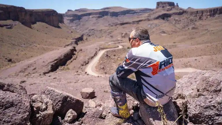 Ride Expeditions - Morocco - Chasing the Sahara (11)