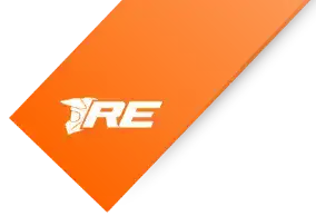 Ride Expeditions