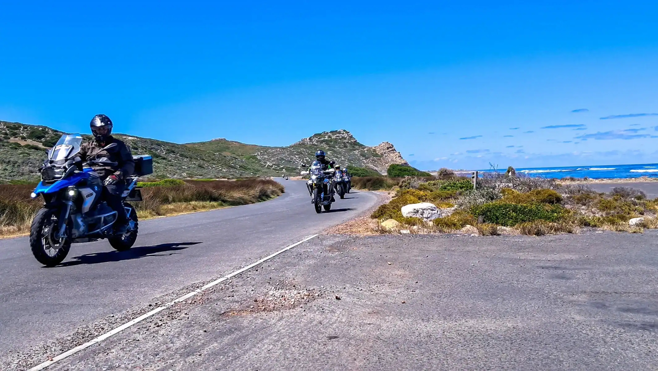 self-guided-garden-route-motorcycle-tour-mountain-pass-riding-05