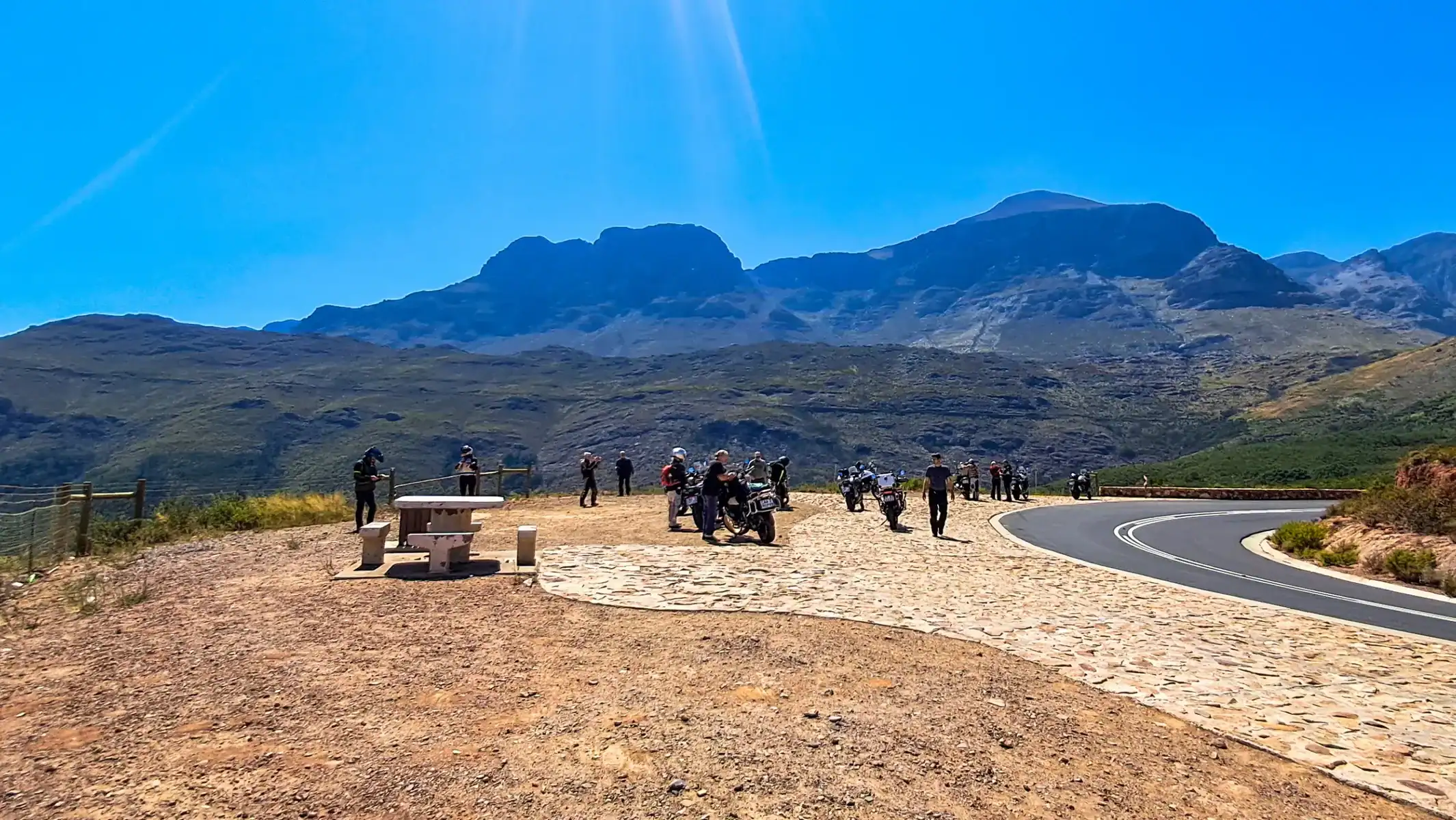 self-guided-garden-route-motorcycle-tour-mountain-viewpoint-riders-15