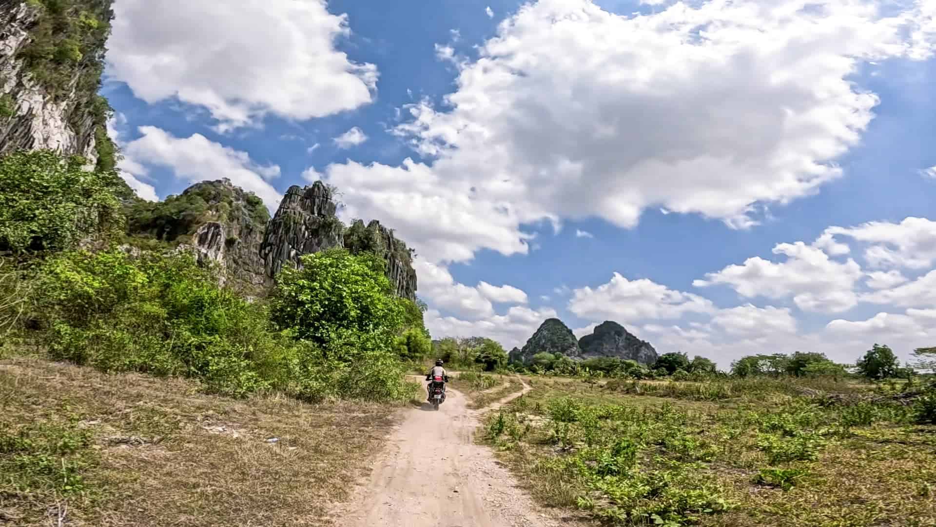 Kep - Kirirom(7)