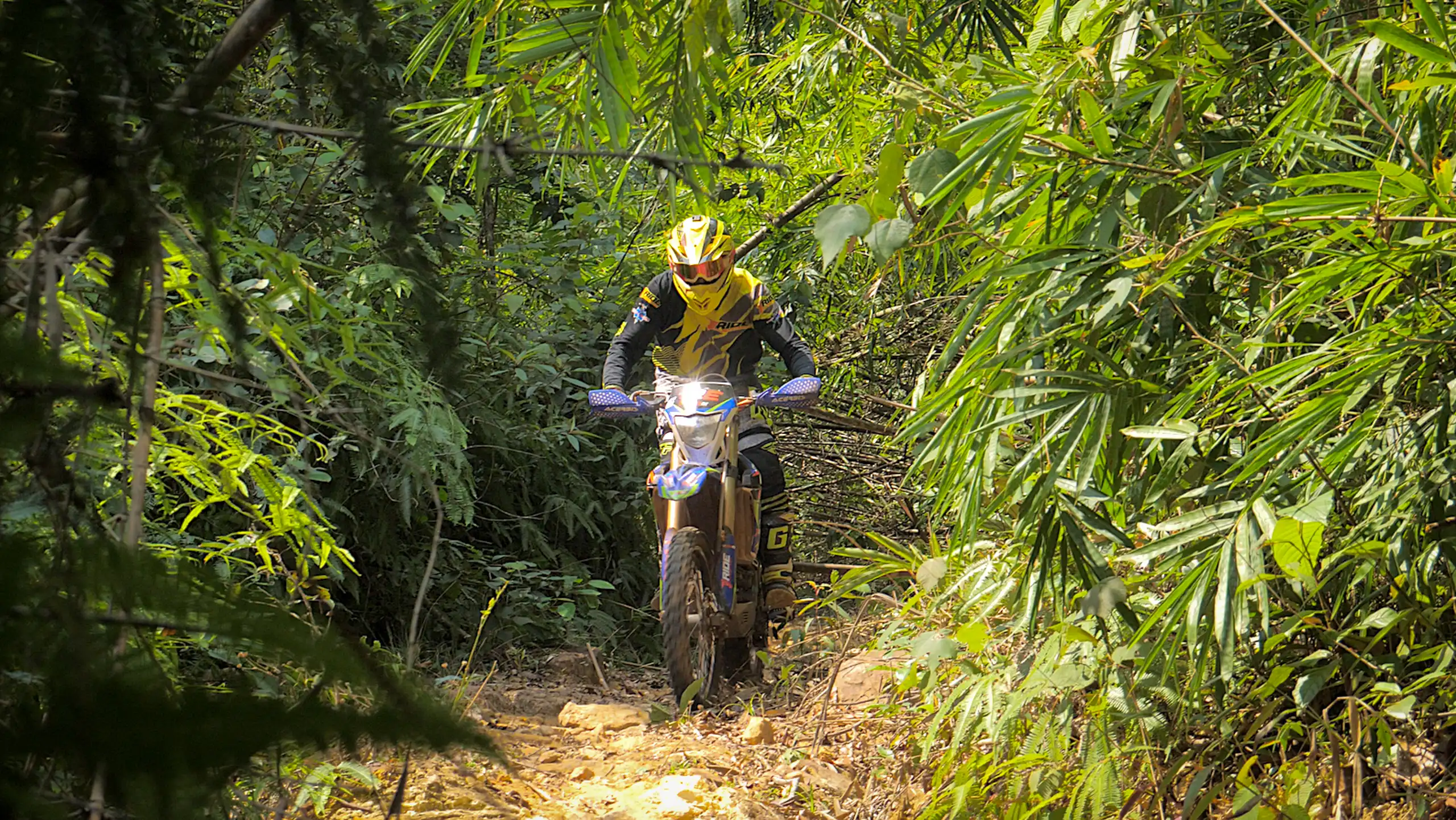 Cambo-enduro-motorbike-tour-113