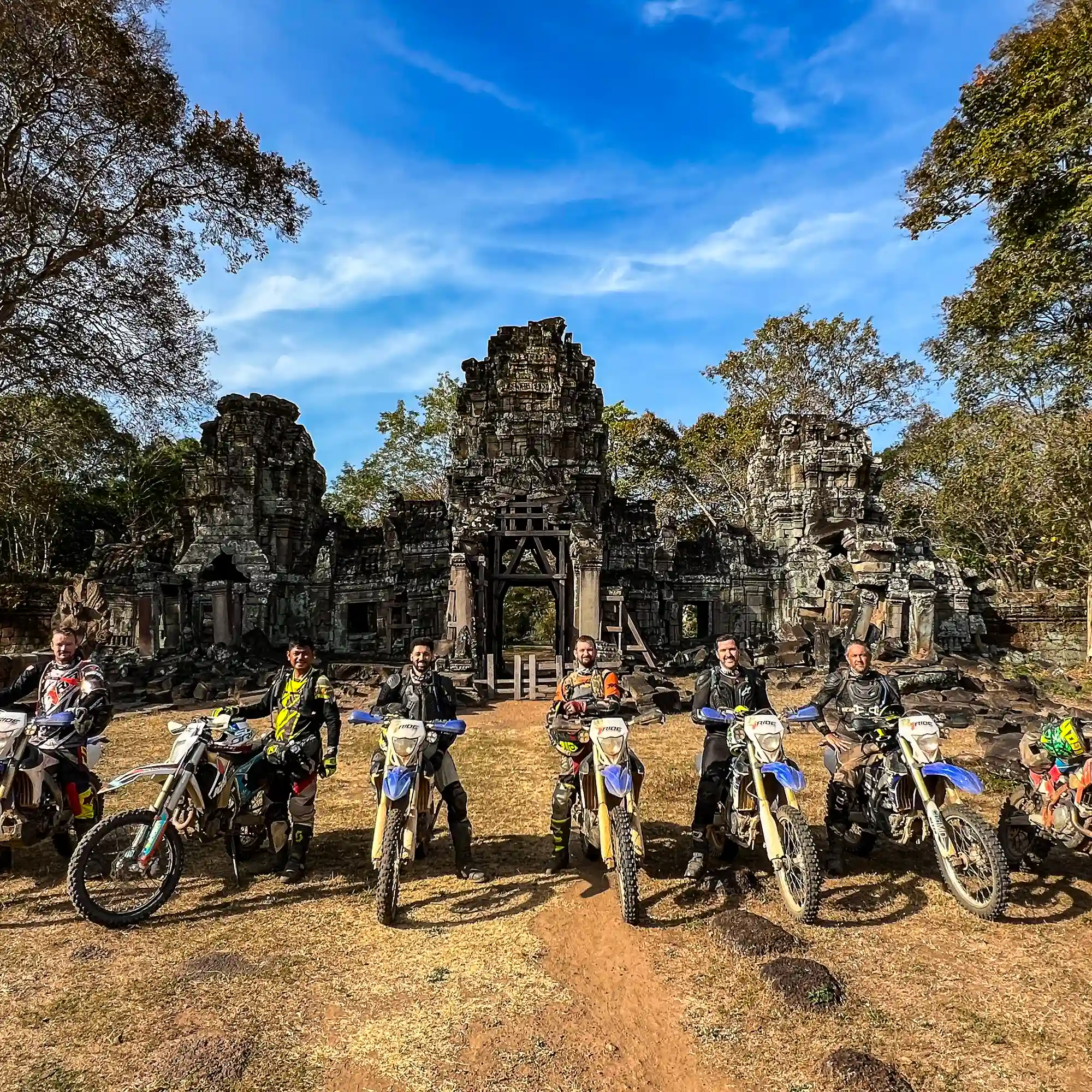Cambo-enduro-motorbike-tour-16