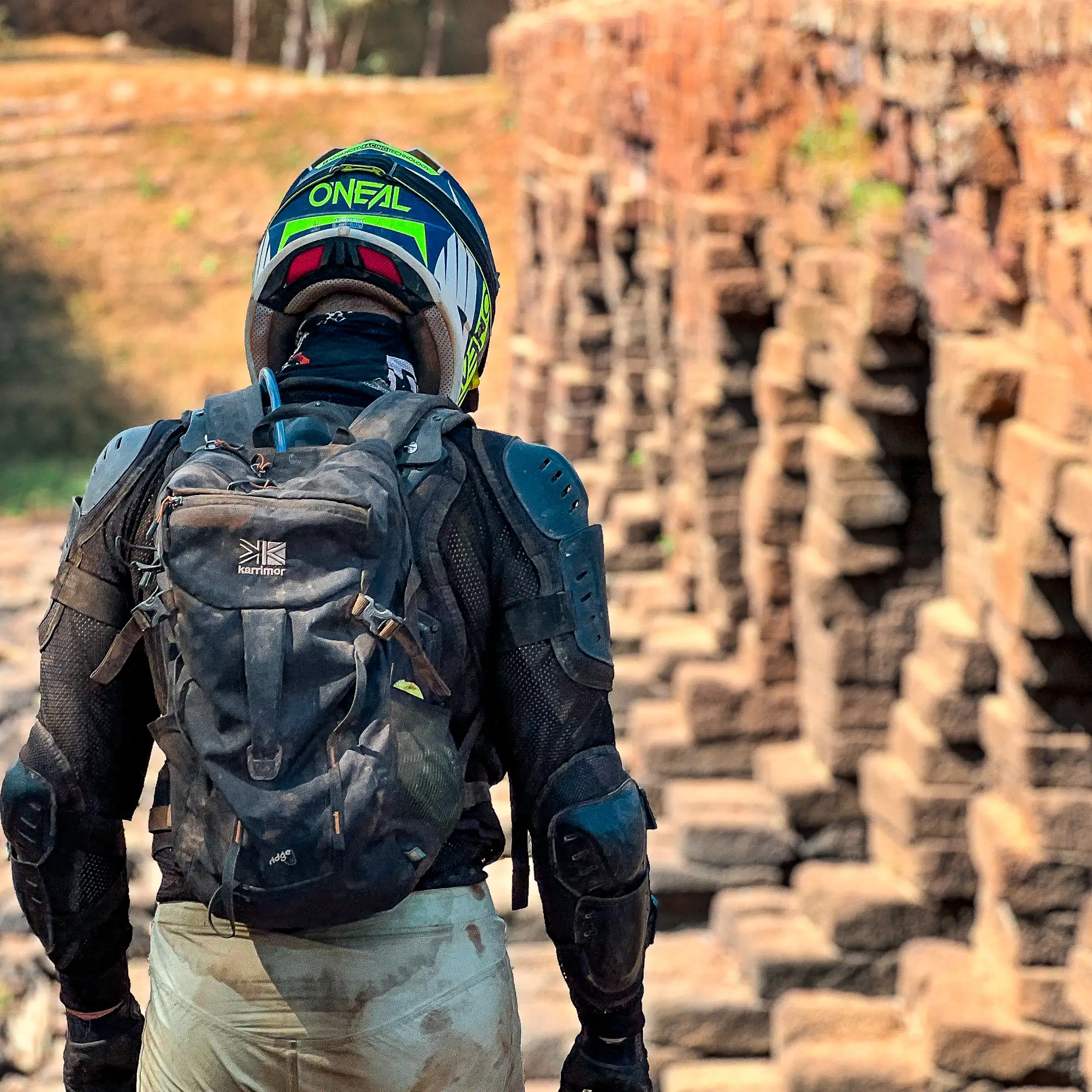 Cambo-enduro-motorbike-tour-17