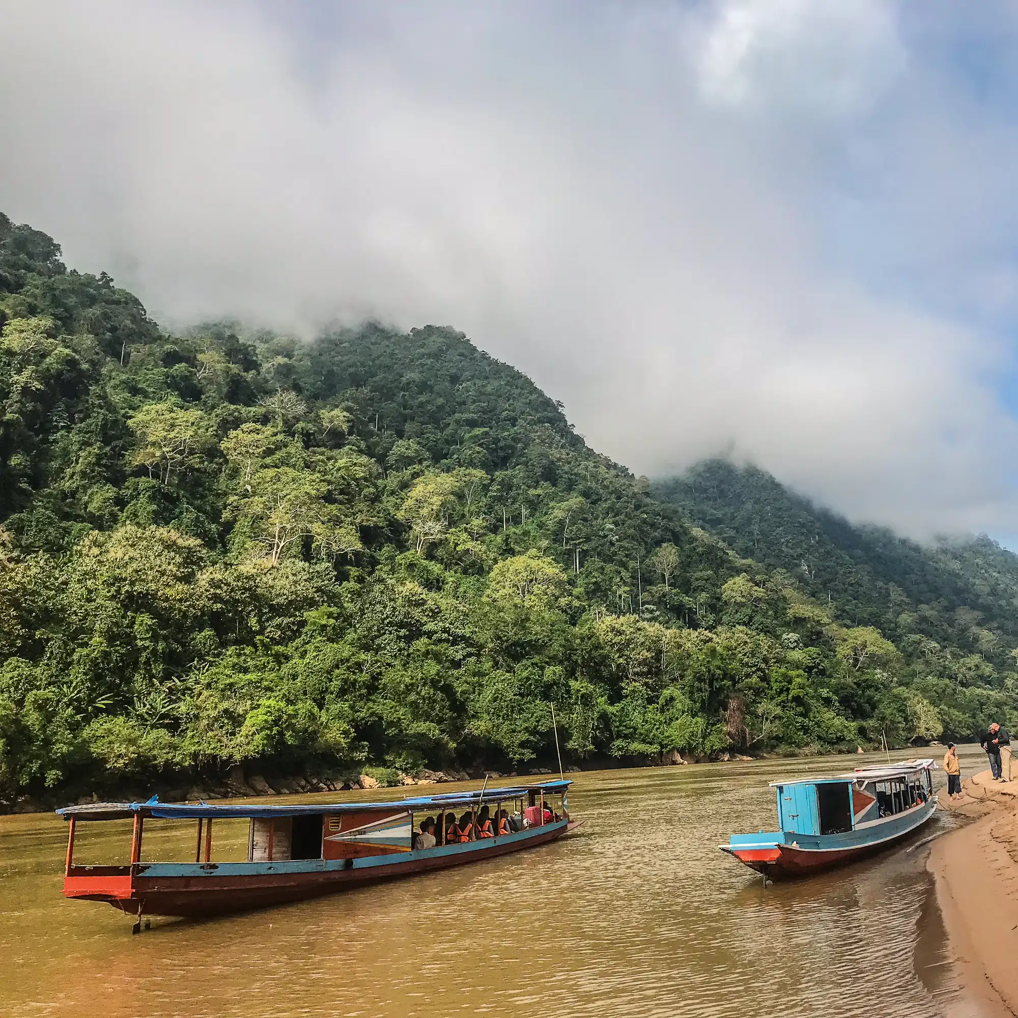 Laos-lost-trails-77
