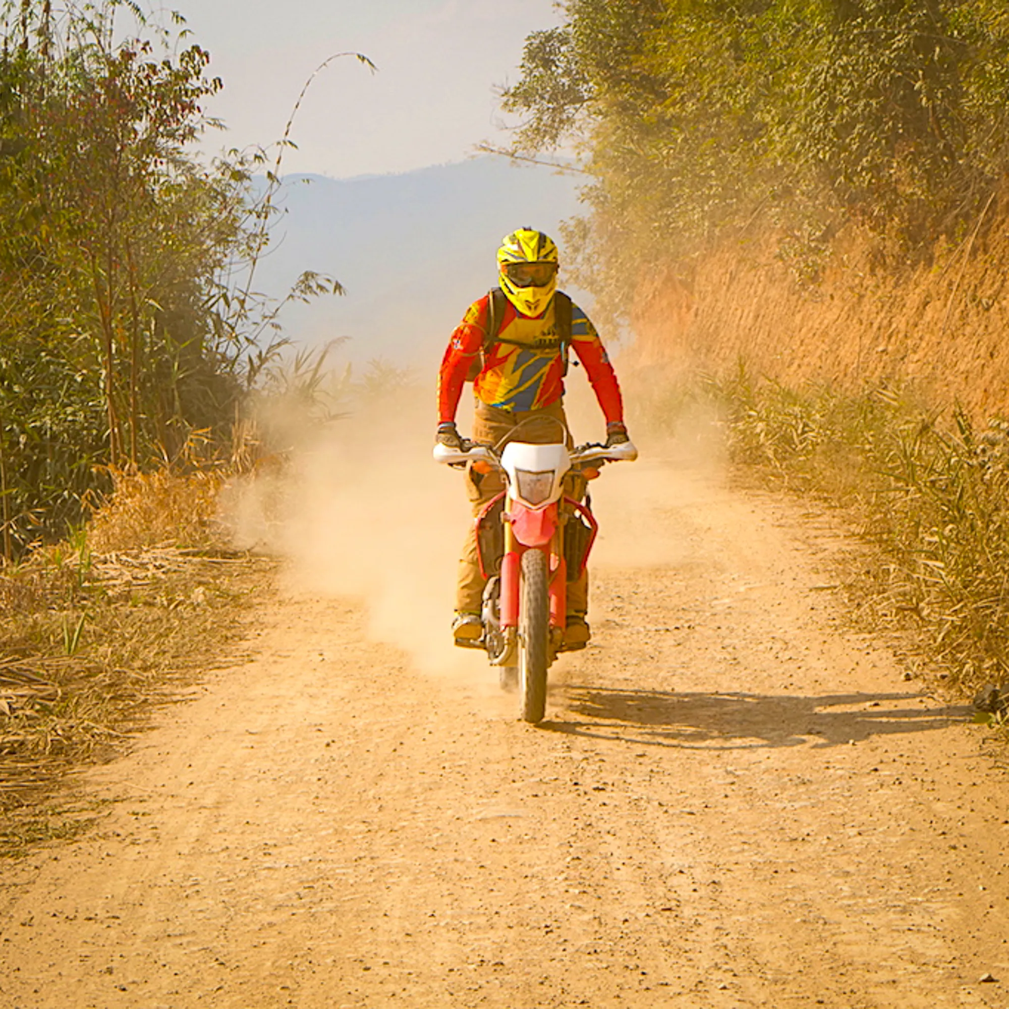 Laos-motorcycle-tours-03