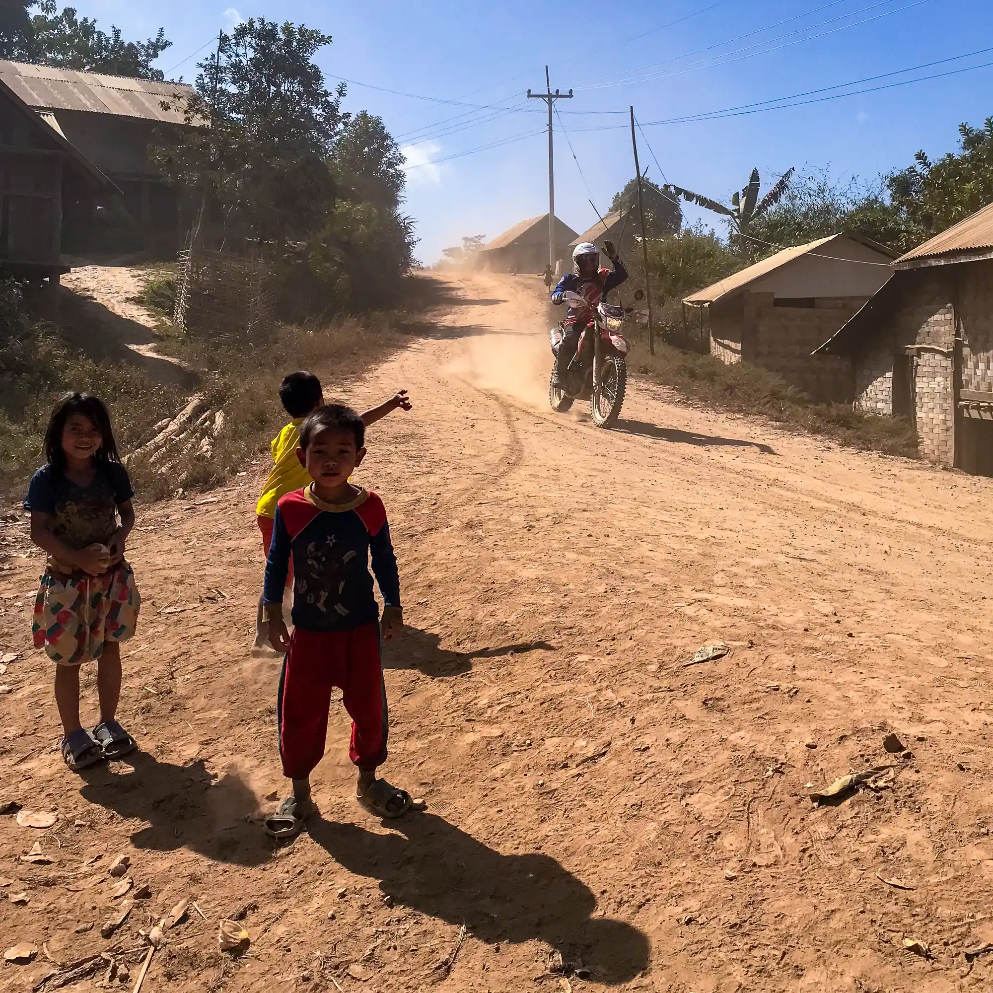 Laos-motorcycle-tours-05