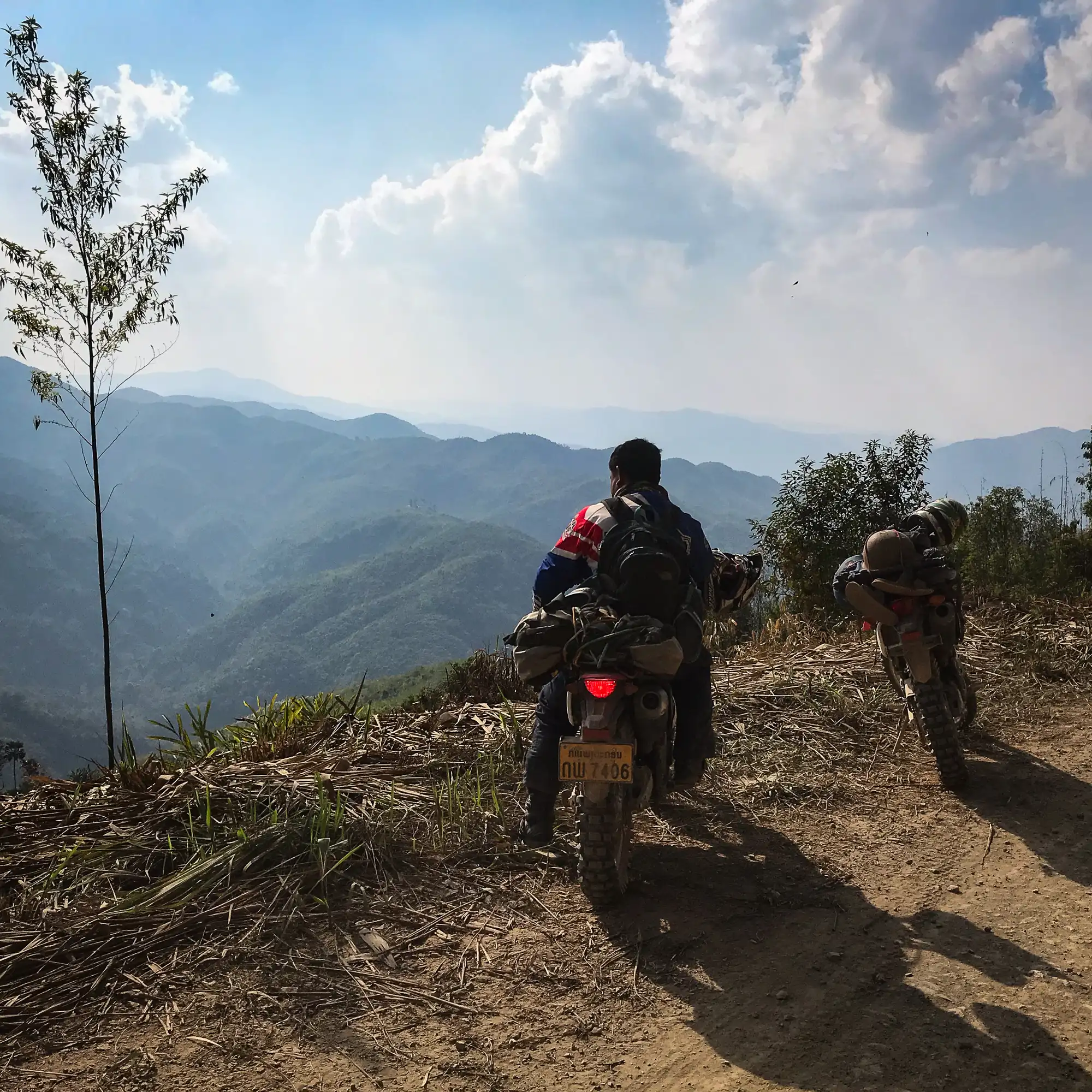 Laos-motorcycle-tours-06