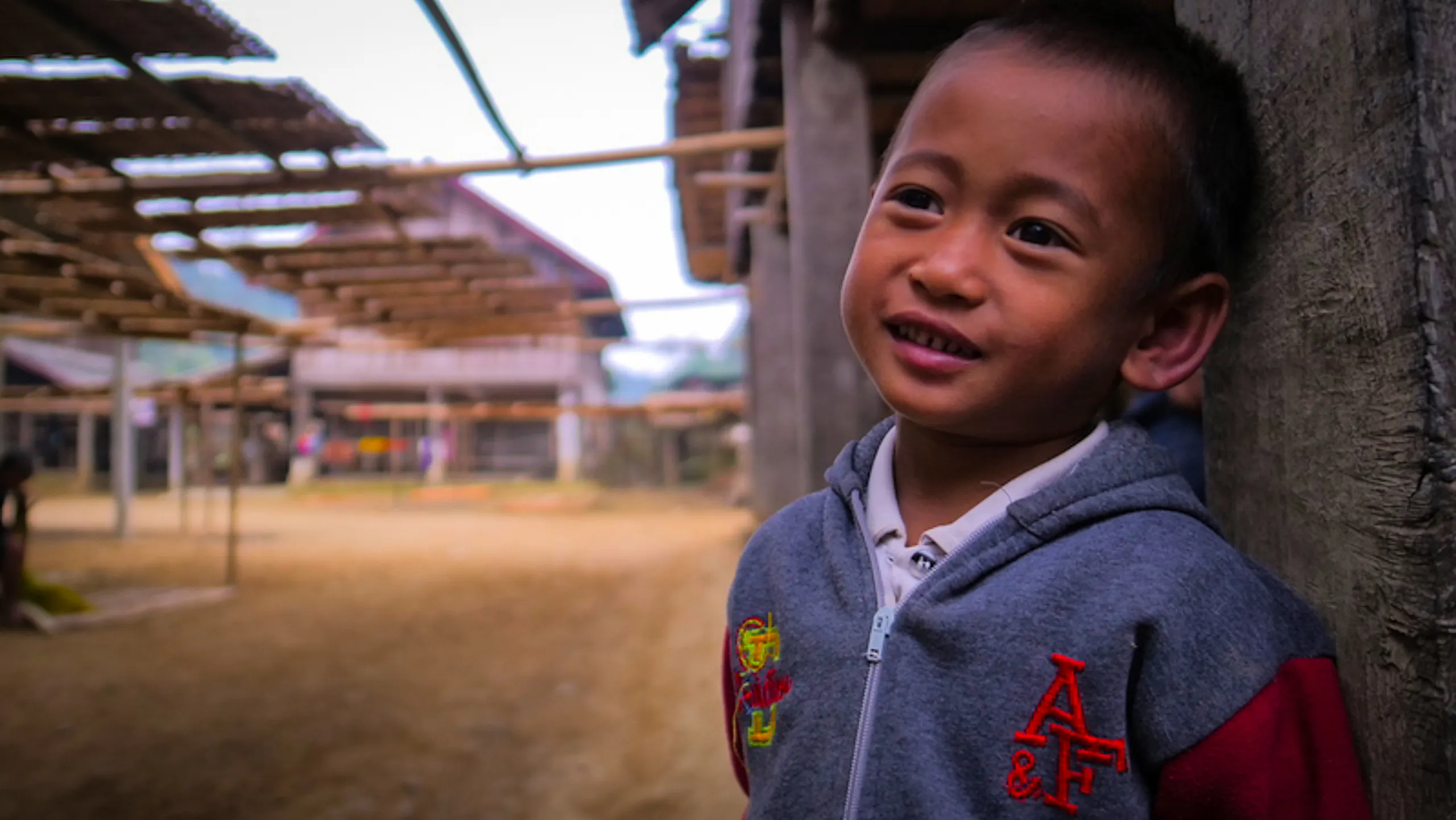Laos-motorcycle-tours-15