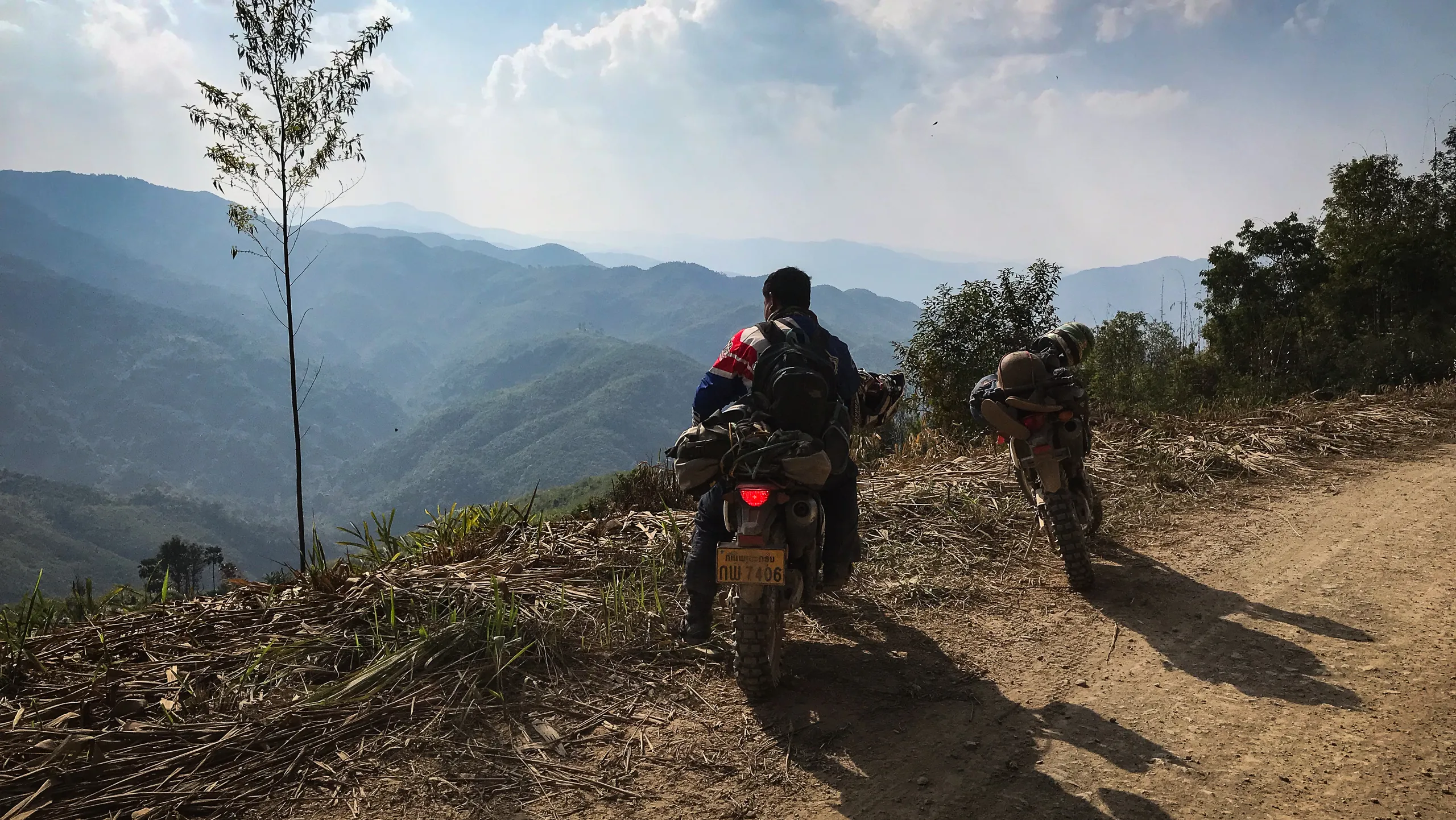 Laos-motorcycle-tours-19
