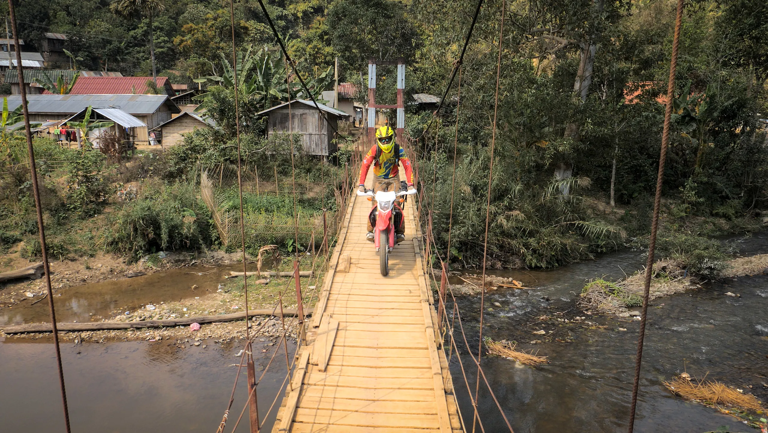 Laos-motorcycle-tours-21