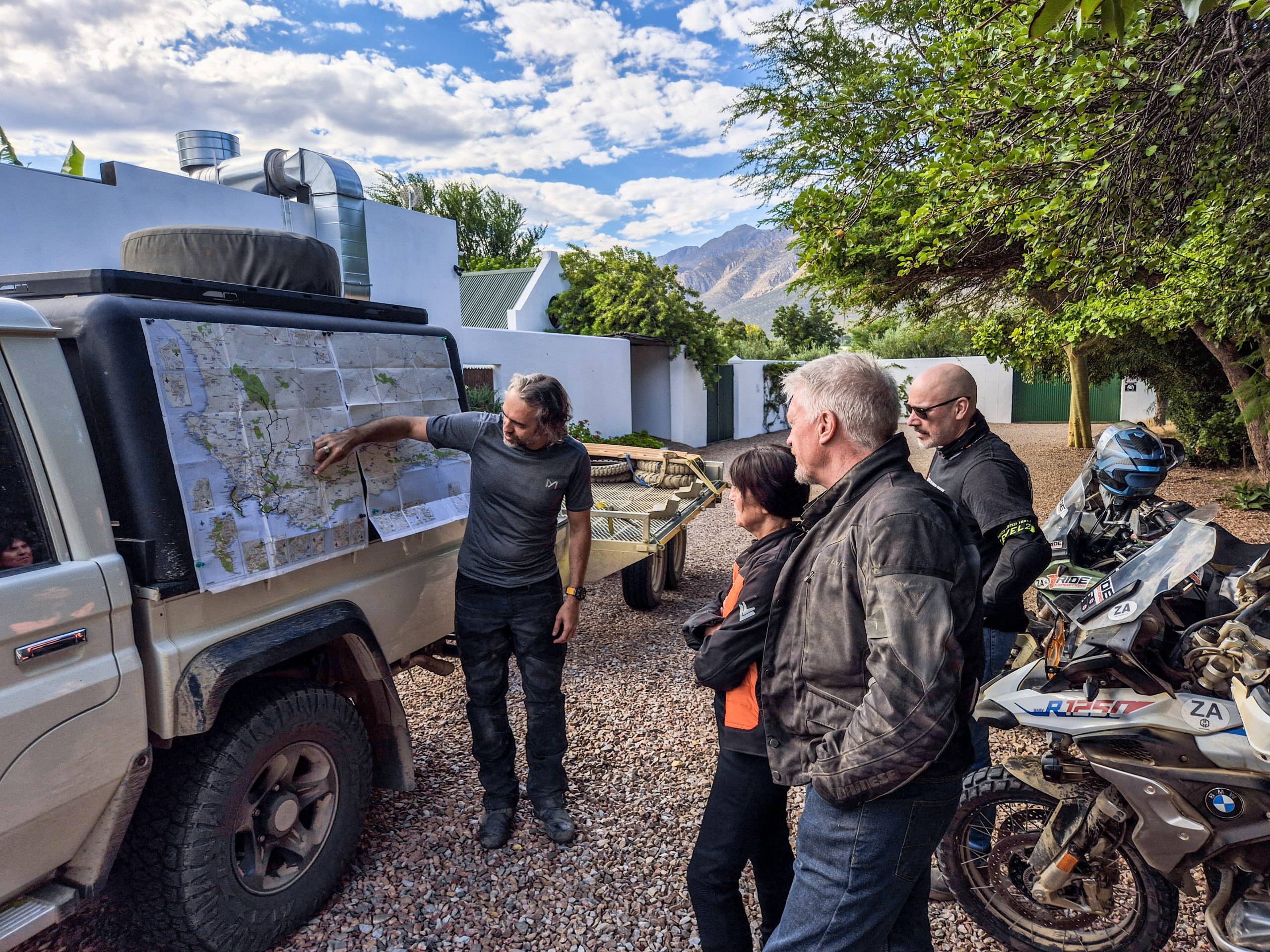 What Happens Day to Day on a Motorcycle Tour 20260313 090937 1 scaled