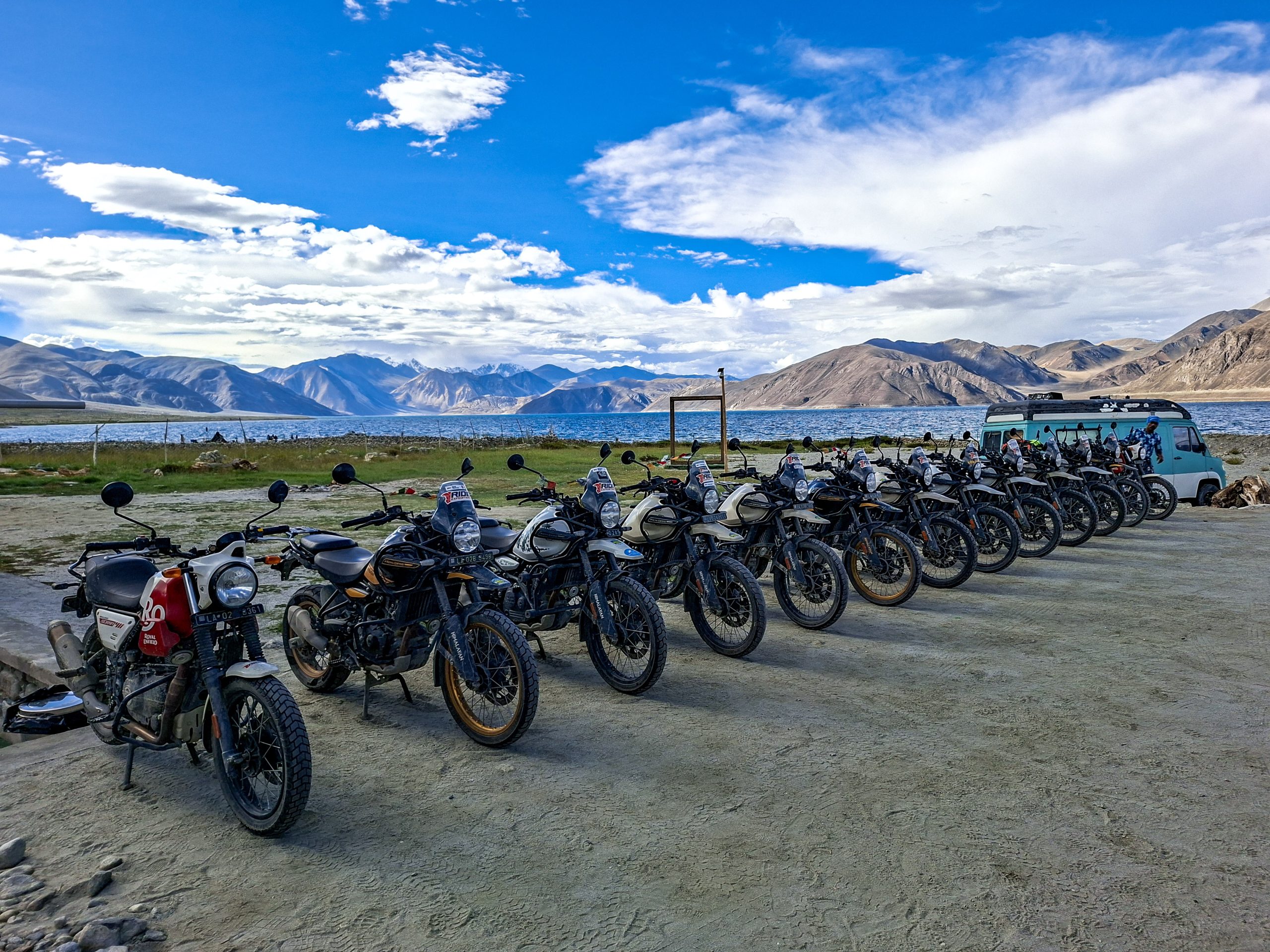 What Happens Day to Day on a Motorcycle Tour 20260812 163638 scaled
