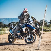 Adventure Bike Co