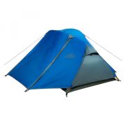 First Ascent Tents