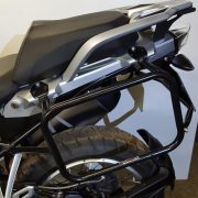 RockFox pannier racks