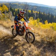 Speed and Sport Adventures USA