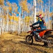 Speed and Sport Adventures