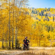 Speed and sport adventures Utah