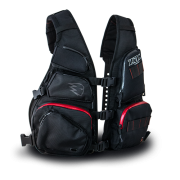 Zac Speed Flight Vest