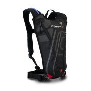 Zac Speed Comp 3